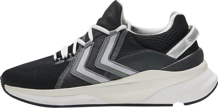 Actual product image hummel REACH LX 300 (38)