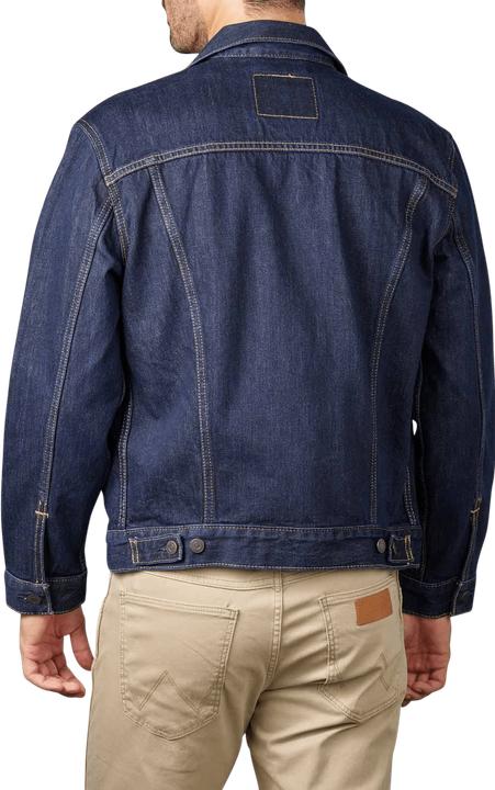 Produktbild Levis The Trucker Jacket (XL)