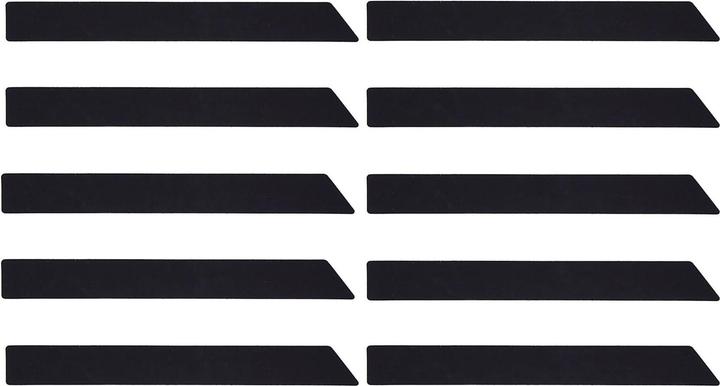 Produktbild Haibike iRide Pure