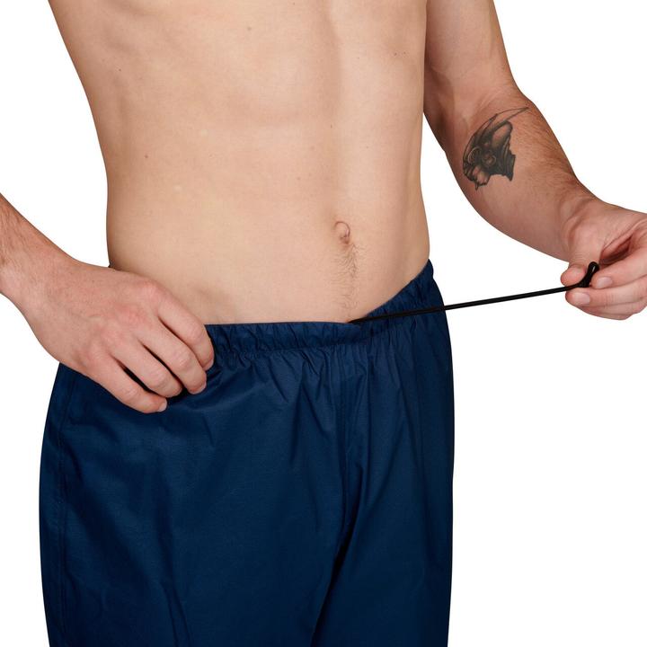 Immagine prodotto Ultimate Direction UD Ultra Pants Unisex (L)