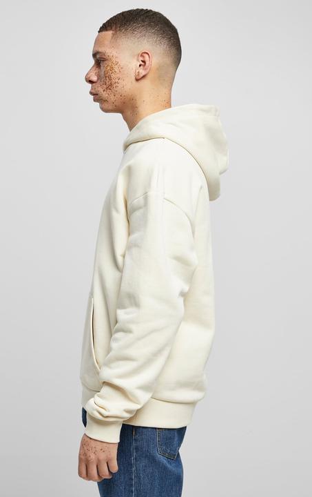 Actual product image Urban Classics Ultra Heavy Hoody (M)