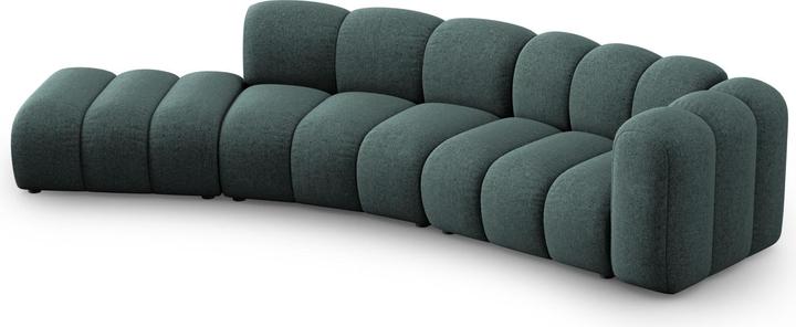 Image du produit Micadoni Lupine (5 places)