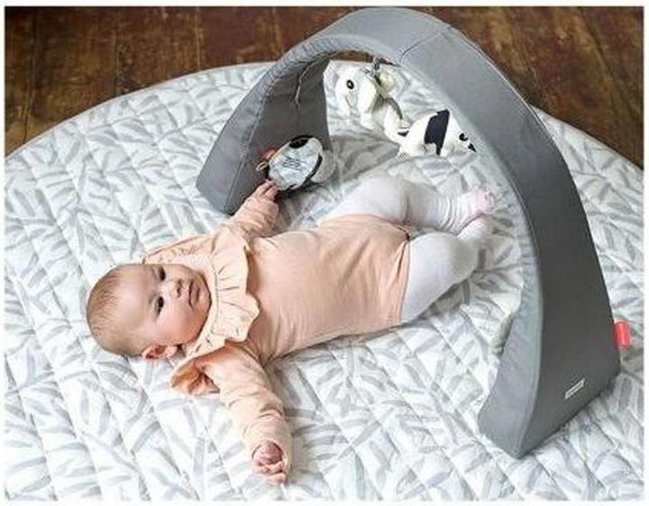 Produktbild Toddlekind Kids Play