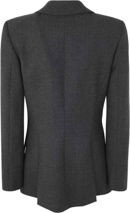 Produktbild Alberta Ferretti Giacche Grigio