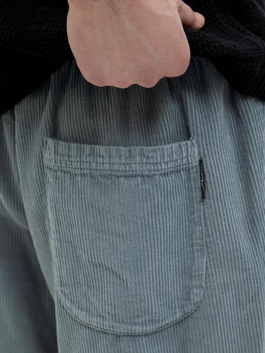 Immagine prodotto Jack & Jones Wide Leg Fit Hosen mit weitem Bein Hosen mit weitem Bein (S)