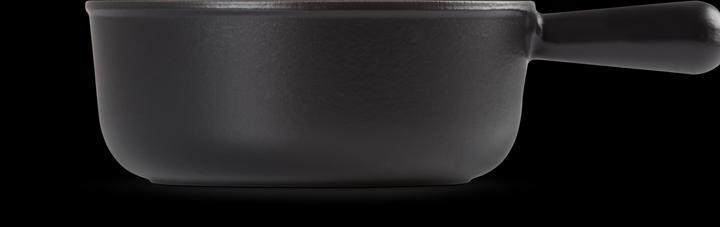 Immagine prodotto Le Creuset Caquelon (2.60 l)