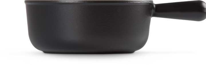 Immagine prodotto Le Creuset Caquelon (2.60 l)