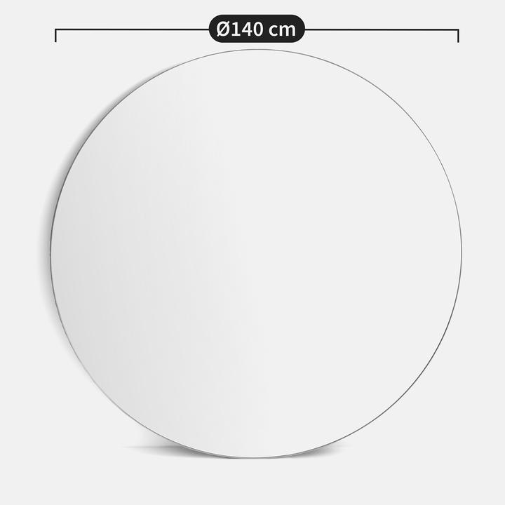 Immagine prodotto La Redoute Interieurs Iodus (140 cm)