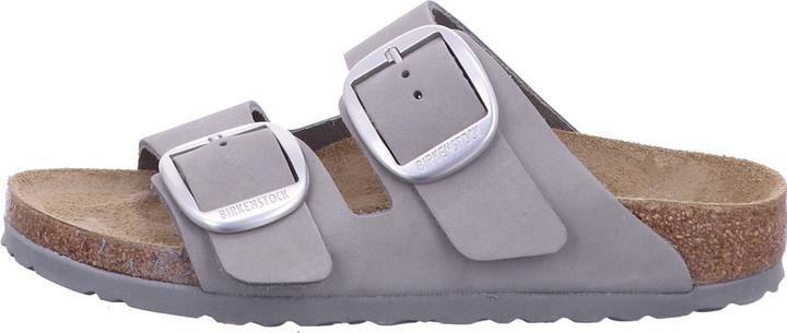 Immagine prodotto Birkenstock Arizona grande fibbia (36)