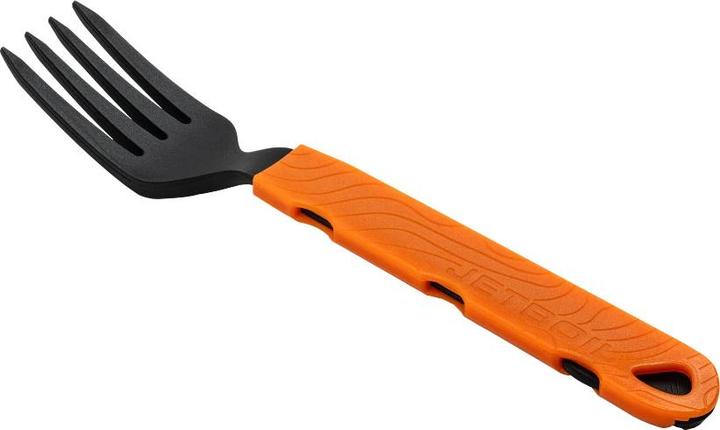 Immagine prodotto Jetboil TrailWare