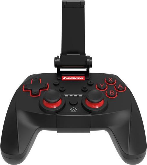 Produktbild Carrera Bluetooth Controller - Hybrid 29