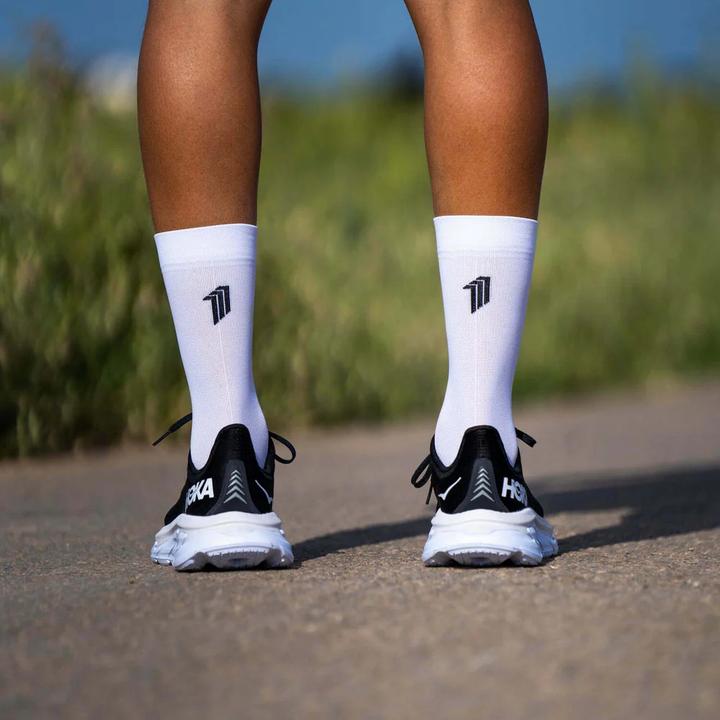 Produktbild Sporcks Seven Mile (38 - 40)