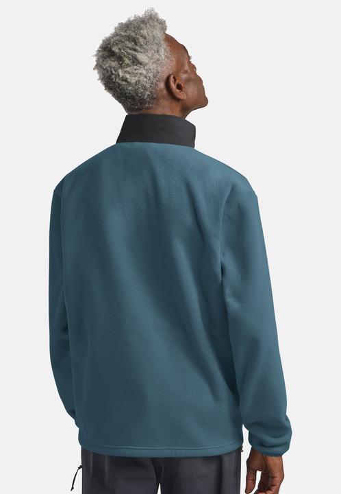 Actual product image Jack Wolfskin Sumetro Fz M (L)