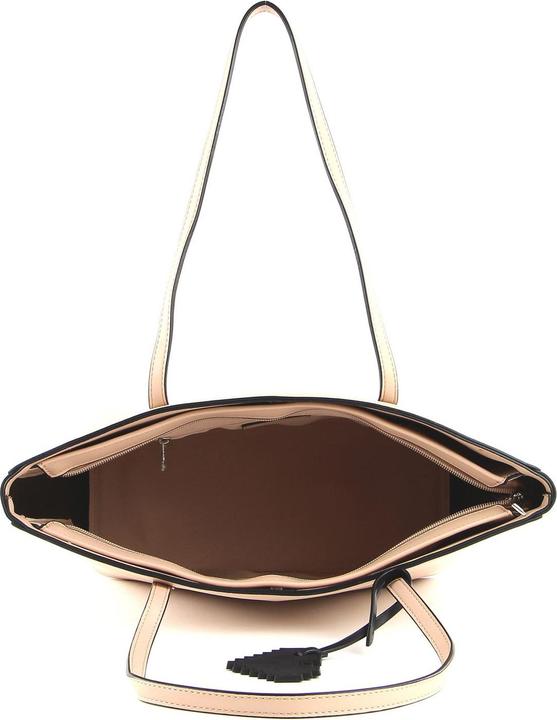 Produktbild Seidenfelt Lyngdal 2