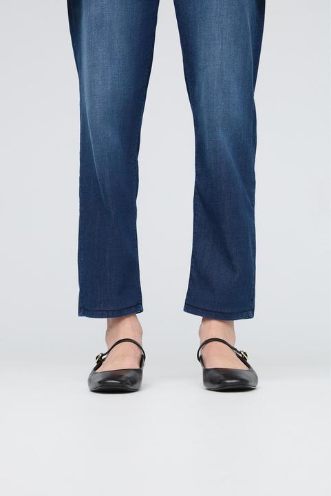 Immagine prodotto Du/Er Performance Denim Lite Harbour (M)