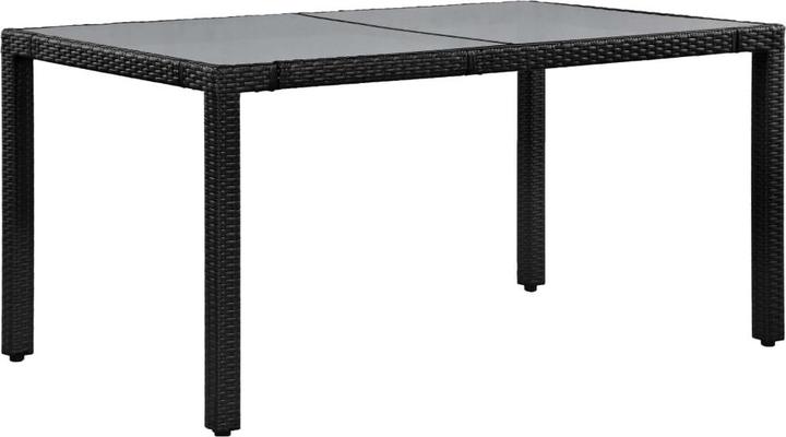 Image du produit vidaXL Ess-Set