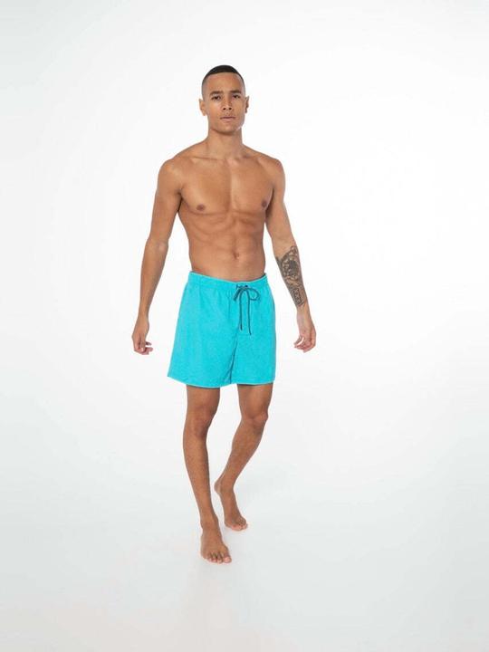 Produktbild Protest FASTER beachshort (XL)