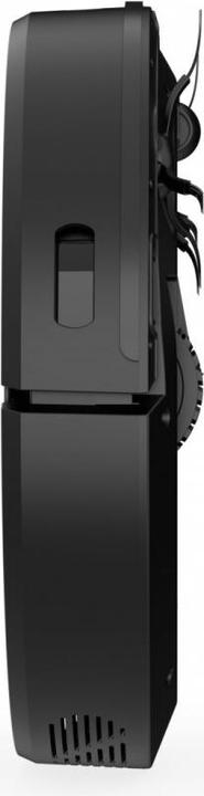 Produktbild Lenovo E2 Pro Reinigungsroboter (Saugwischroboter)