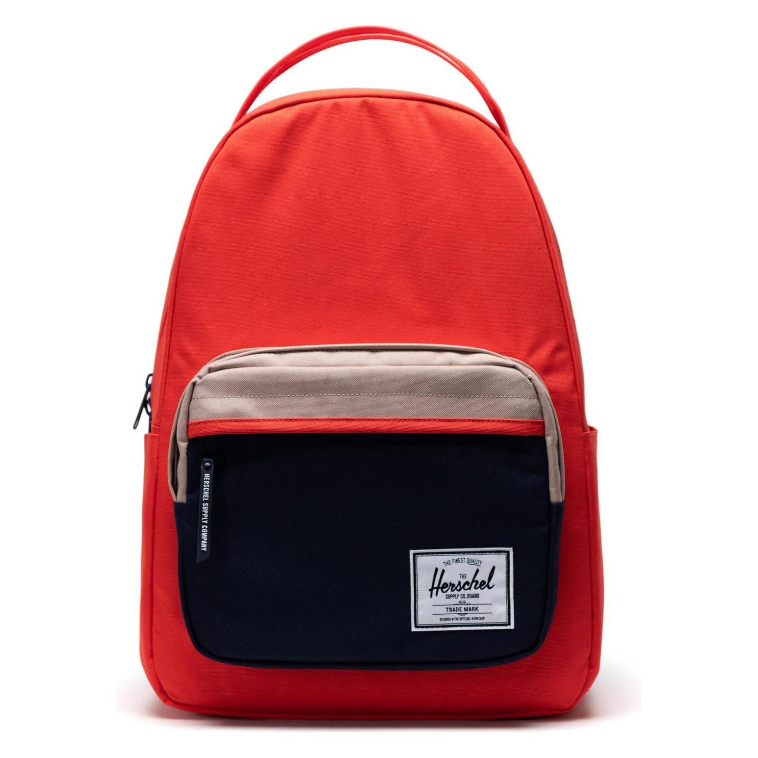 Herschel, Rucksack, (32 l)