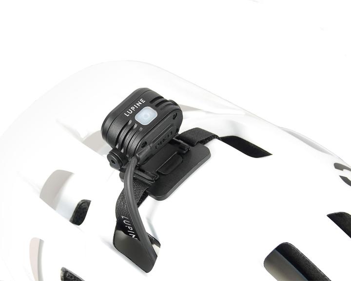 Produktbild Lupine Piko BT 4SC