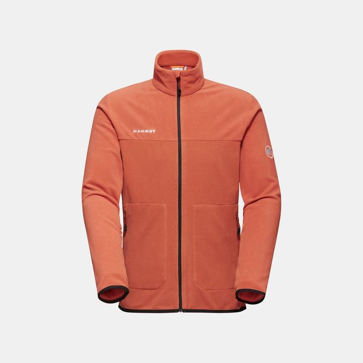 Produktbild Mammut Innominata Light ML Jacket Men (XXL)