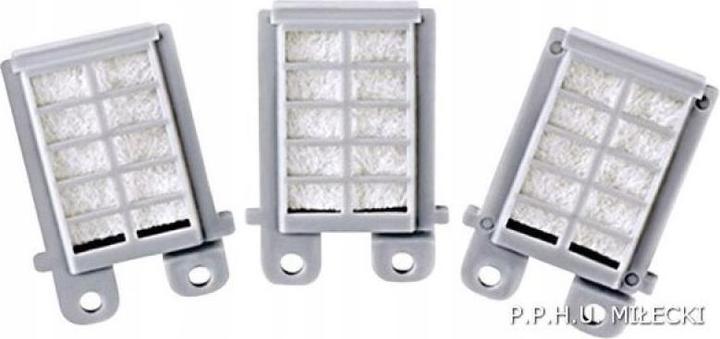 Actual product image Medisana BBS bubble bath