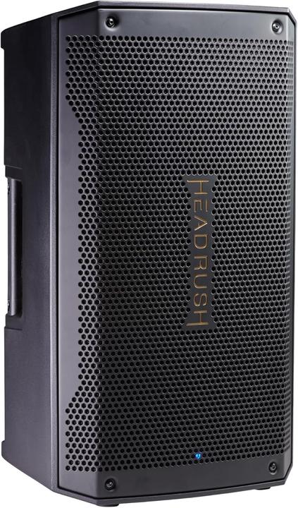 Produktbild Headrush FRFR108 MK2 (Gitarre, 2000 W)