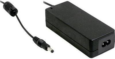 Immagine prodotto MeanWell GSM40B15-P1J Alimentatore e convertitore di tensione