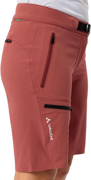 Produktbild Vaude Badile Shorts (M)