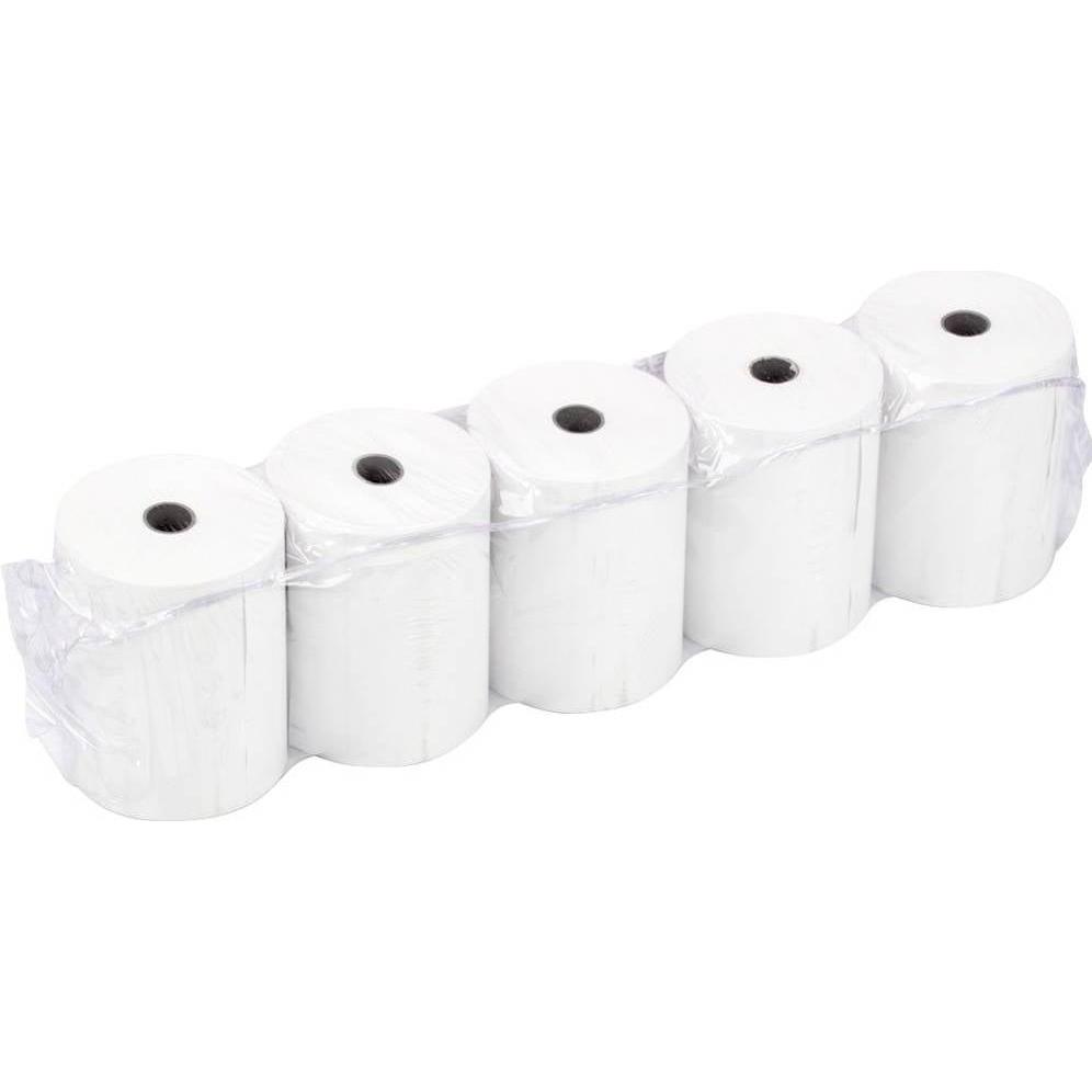 Kern, Bilancia di precisione, & Sohn YKH-A01 Papierrollen YKH-A01