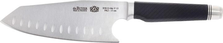 Immagine prodotto de Buyer FK2 Coltello da cuoco (15 cm)