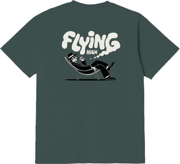 Produktbild Kaotiko Flying High Man (M)