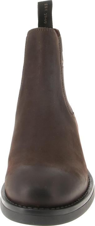 Produktbild GANT Prepdale (45)