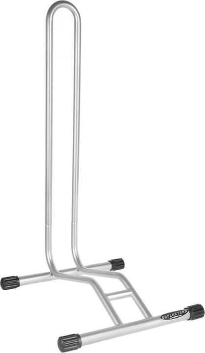 Willworx Superstand