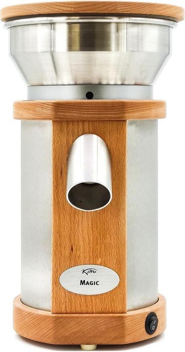 Produktbild Komo Magic Getreidemühle