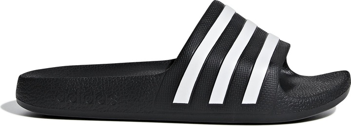 Produktbild adidas Slipper (33)
