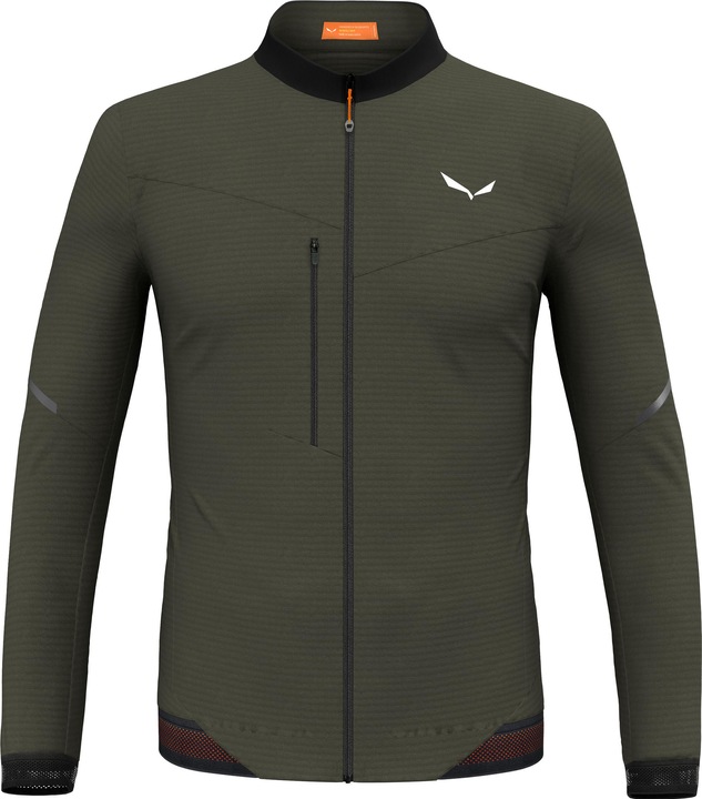 Salewa Pedroc PolarLite 2 Jacket