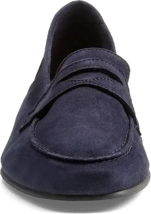 Produktbild Andrea Sabatini Amelia (36)