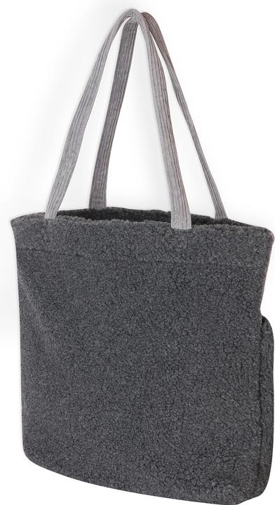 Immagine prodotto Kavu It All (10.50 l)