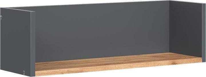 Produktbild Vicco Viktor (67.80 x 20 x 20 cm)