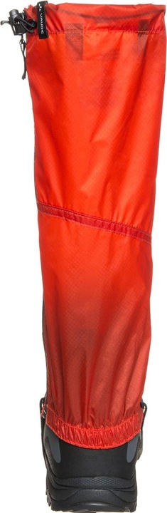Actual product image Vaude Albona II (S)