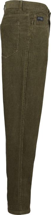 Produktbild Stoic MMXX.Mora Cord Pants (S)