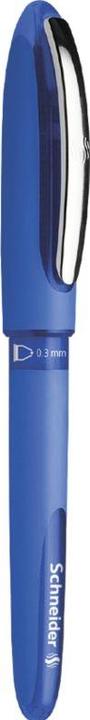 Immagine prodotto Schneider Roller ibrido (Blu, 1 x)