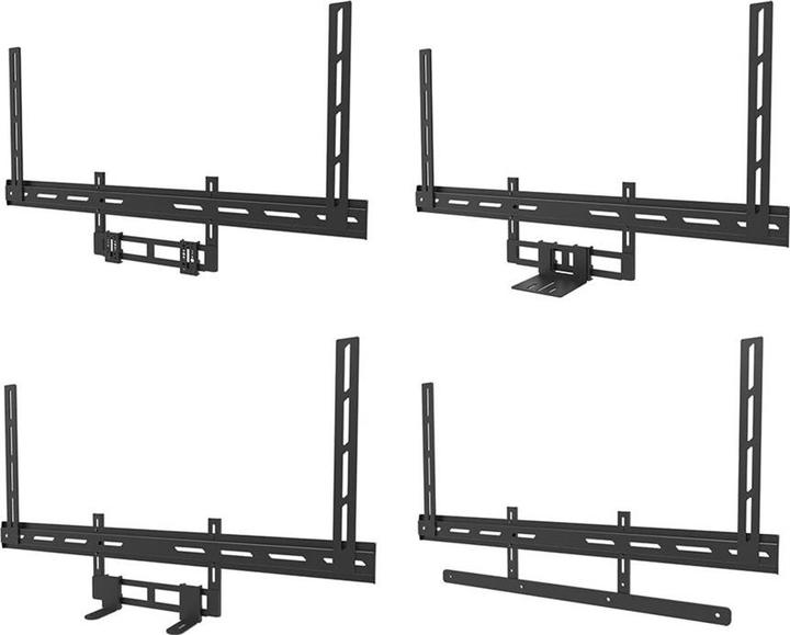 Productafbeelding Delock USB-A - USB micro-B (5 m, USB 3.0)