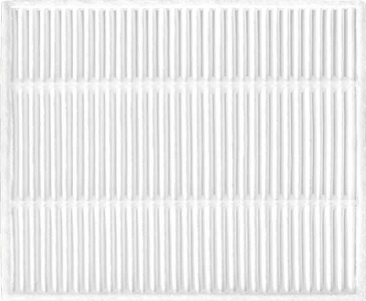 Produktbild Xiaomi Robot Vacuum E10 Filter