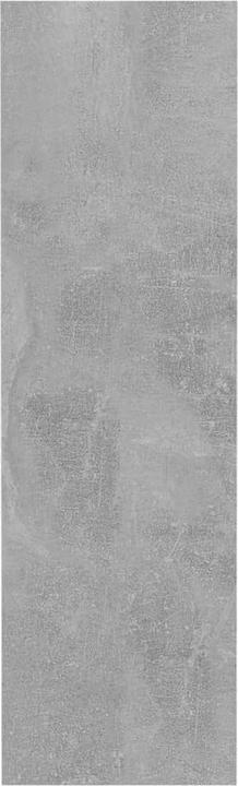 Actual product image vidaXL Nathan (80 x 18 x 60 cm)