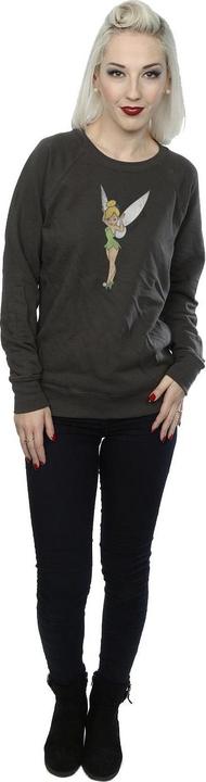Immagine prodotto Disney Classic Felpa Donna (S)