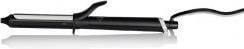 Produktbild ghd Classic Curl Tong (26 mm)