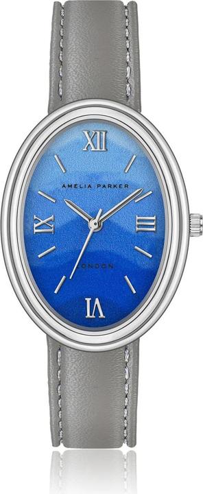 Produktbild Amelia Parker Shell Bay (Analoguhr, 39 mm)