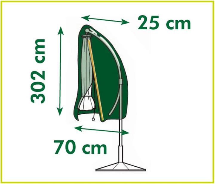 Image du produit Nature Chloé